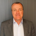 Michele Blasi