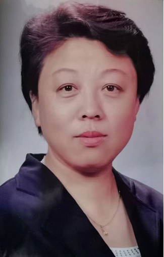 Chunyu Jin