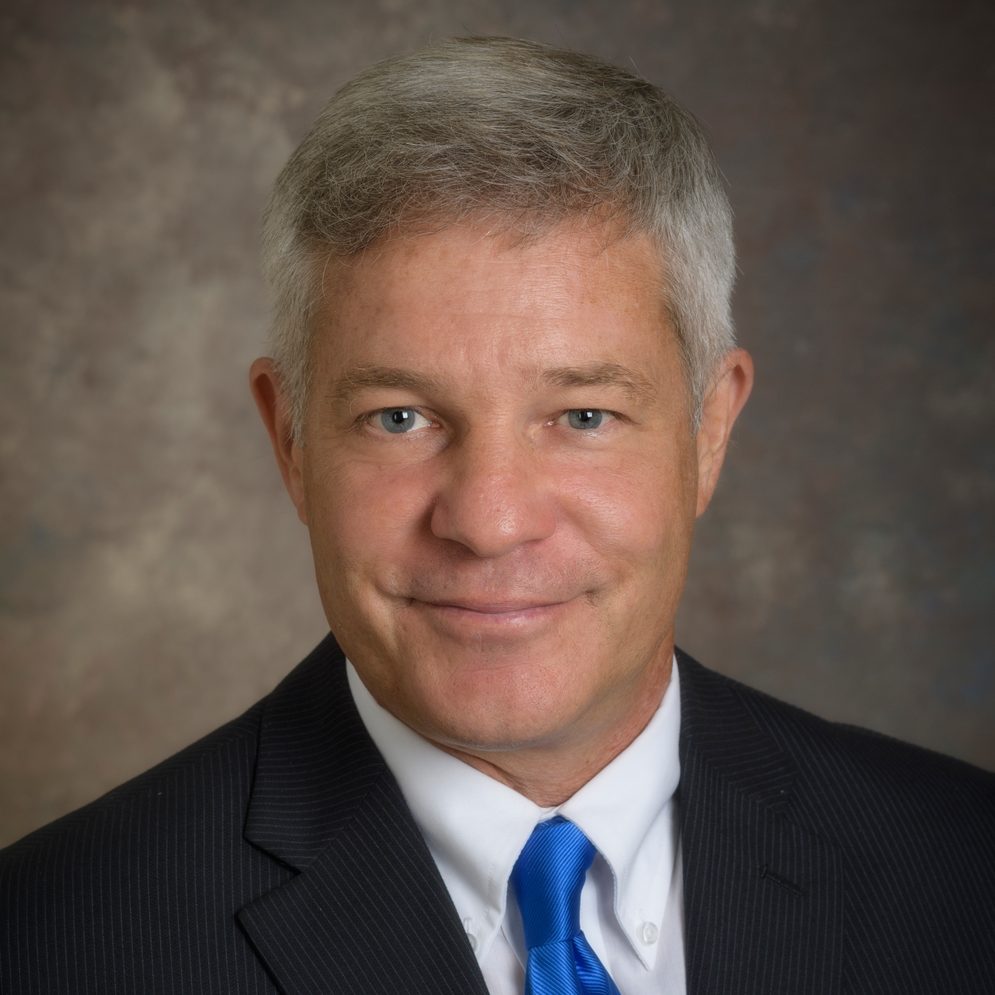 Richard R. Suminski