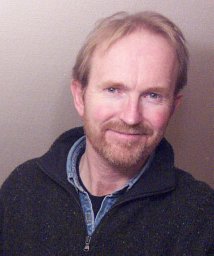 James Brennan