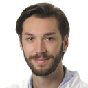 Nico Teske