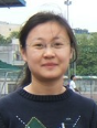 Jixiang Guo