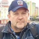 Nikolay Chernyh
