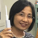 Yumiko Saito