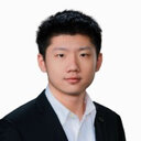Juming Xiong
