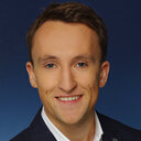 Alexander German