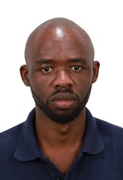 Moses NyoTonglo Arowo PhD.