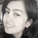 Anjeela Bhetwal