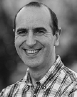 Eugenio Gubia