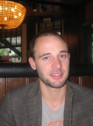 Andrew W. Wilkins