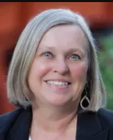 Lee Ann Baxter-Lowe