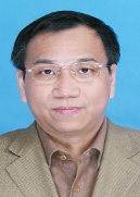 Guang Gao