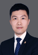 Hongdan Zhao