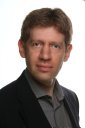 Kenneth O Stanley