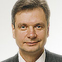 Karlis Sadurskis