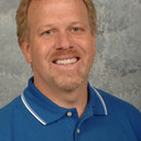 Dale D Brown