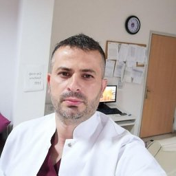 Aydin Ercan