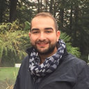 Gabriele Soldini