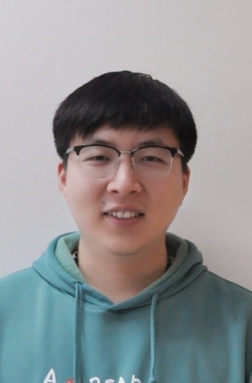 Cheng Zhang