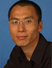 Xuefeng Cui