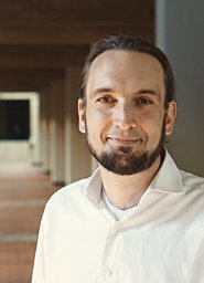 Manuel Etzkorn