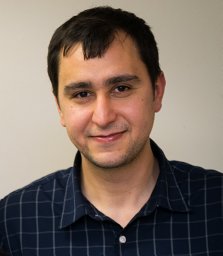 Ionut Schiopu