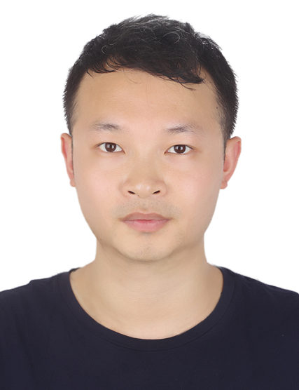 Jun Shen