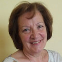 Maria Nicoleta Grecu