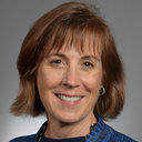 Christi Ann Bergin