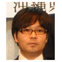 Yasunori Tome