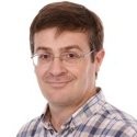 Guido Governatori
