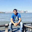 Sandeep Saxena