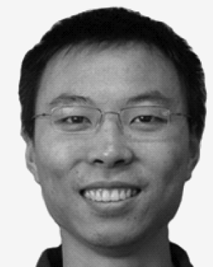 Jia Wei