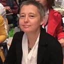 Evangelia Karagiannopoulou