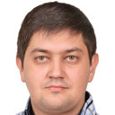 P.S.Marakhovskii Marakhovskiy