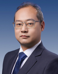 Haosu Zhang