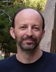 Alberto Elduque