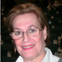 Monica Castiglione