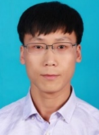 Weibin Zhang