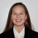 Anna M. Schneider