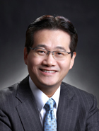 Zuyuan He