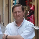 E. Fuente