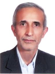 Mirshokraie Ahmad