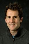 George S. Murley