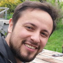 Gence Bektas