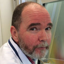 Marc Van de Wetering