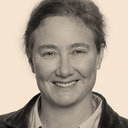 Felicitas Sohner