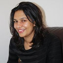 Dinu Antony