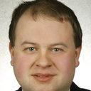Holger Dorrer