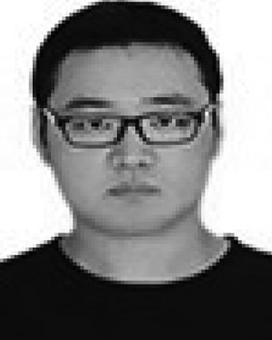 Guangyuan Tan